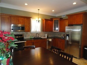 Choo Choo Lofts, 3 Bedroom 2 Bath, Full Kitchen - Lafayette, La Экстерьер фото