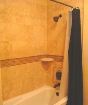 Choo Choo Lofts, 3 Bedroom 2 Bath, Full Kitchen - Lafayette, La Экстерьер фото