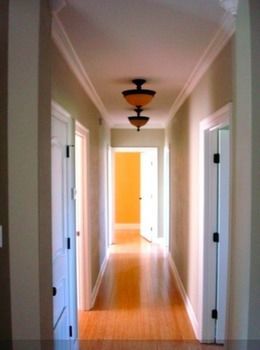 Choo Choo Lofts, 3 Bedroom 2 Bath, Full Kitchen - Lafayette, La Экстерьер фото